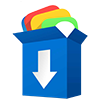 Программы для ПК на Windows