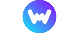 WeMod