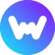 WeMod