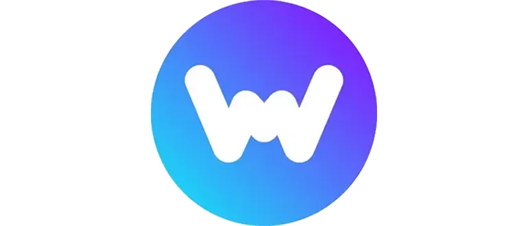 WeMod