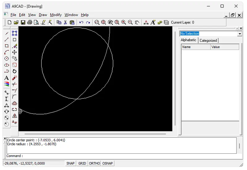 A9CAD