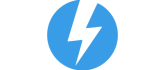 Brjyrf DAEMON Tools Lite