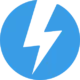 Brjyrf DAEMON Tools Lite