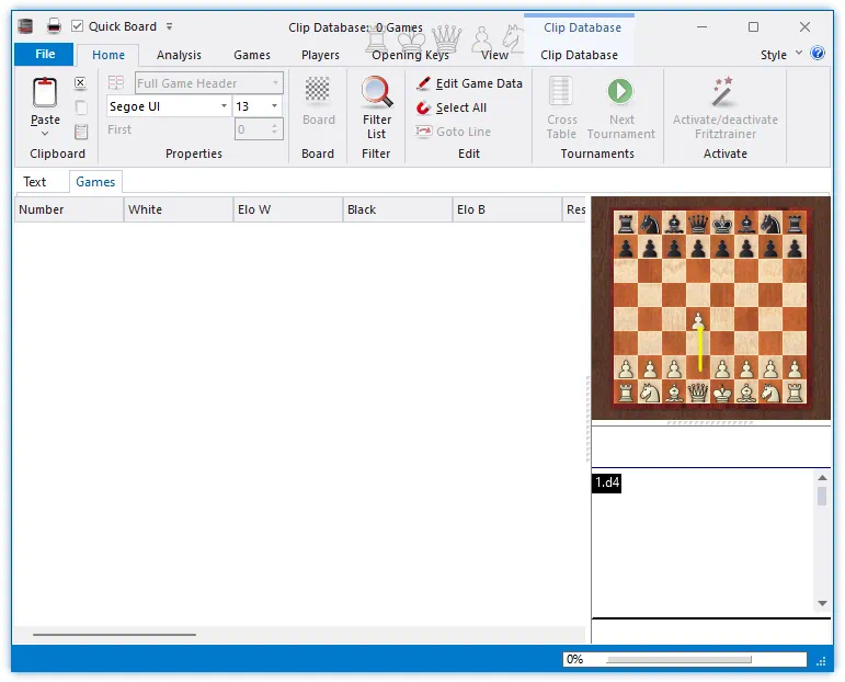 Chessbase