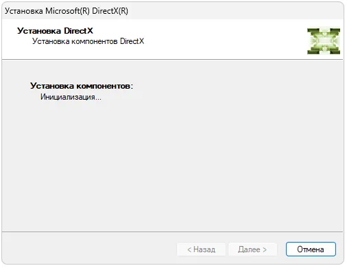 DirectX 9.0