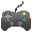 Для игр