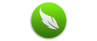 Иконка Wing IDE