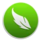 Иконка Wing IDE