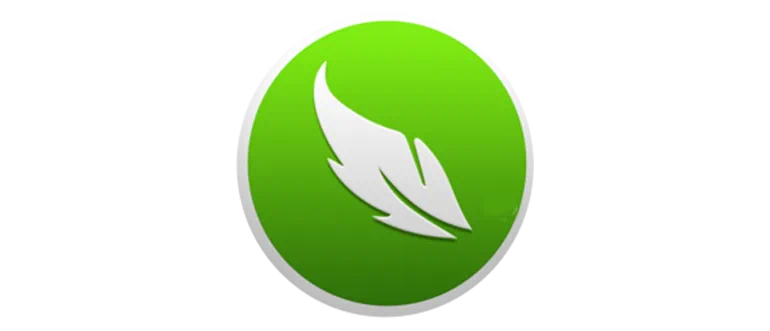 Иконка Wing IDE
