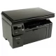 Hp Laserjet Pro M1132