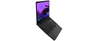 IdeaPad Gaming 3-15IHU6