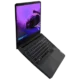 IdeaPad Gaming 3-15IHU6