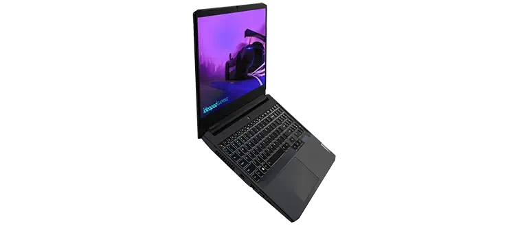 IdeaPad Gaming 3-15IHU6
