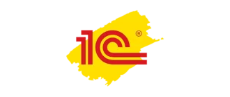Иконка 1С Классификатор