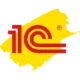 Иконка 1С Классификатор