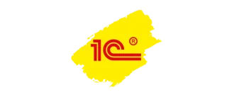 Иконка 1СФреш