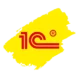 Иконка 1СФреш