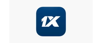 Иконка 1xbet