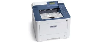 Иконка 3330 Xerox