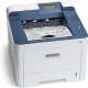 Иконка 3330 Xerox