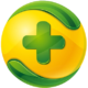 Иконка 360 Total Security﻿
