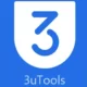 Иконка 3utools