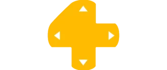 Иконка 4Game