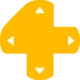 Иконка 4Game
