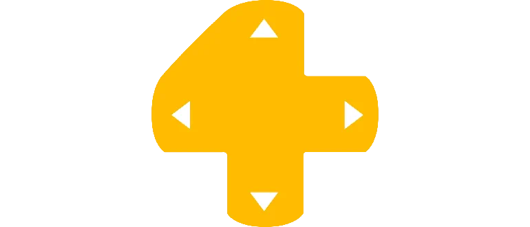Иконка 4Game