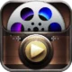 Иконка 5KPlayer