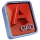 Иконка A9CAD