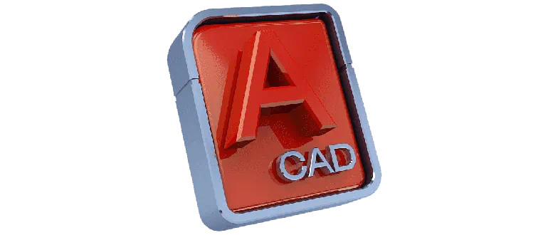 Иконка A9CAD