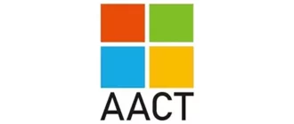 Иконка Aact