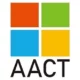 Иконка Aact
