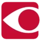 Иконка ABBYY FineReader