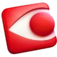 Иконка ABBYY FineReader 16