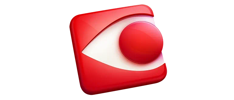 Иконка ABBYY FineReader 16