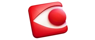 Иконка ABBYY FineReader