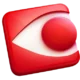 Иконка ABBYY FineReader