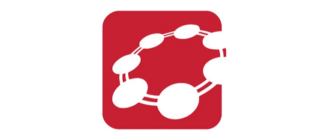 Иконка Abbyy Pdf Transformer