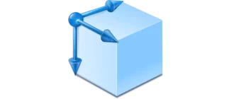 Иконка Abviewer