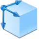 Иконка Abviewer