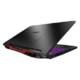 Иконка Acer Nitro 5