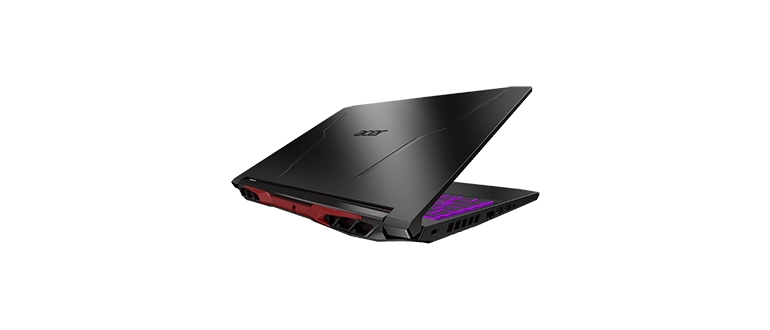 Иконка Acer Nitro 5