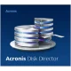 Иконка Acronis Disk Director