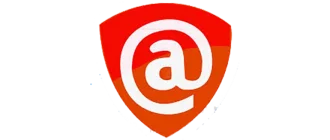 Иконка Active File Recovery