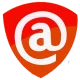 Иконка Active File Recovery
