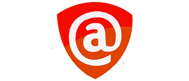 Иконка Active File Recovery