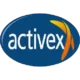 Иконка ActiveX