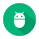 Иконка ADB AppControl